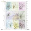 akwarela, tło akwarelowe, tła, wiosenne kwiaty, wiosna, ogród, miniatura, miniatury, Spring Love Story, watercolour, watercolour background, backgrounds, spring flowers, spring, garden, miniature, miniatures, Aquarell, Aquarell Hintergrund